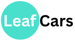 leafcarsaz